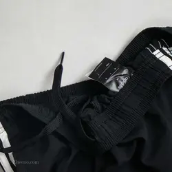 شلوارک  Adidas