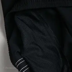 شلوارک  Adidas