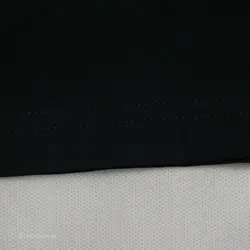 شلوارک  Adidas