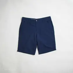 شلوارک  Under Armour