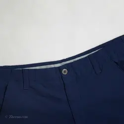 شلوارک  Under Armour