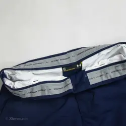 شلوارک  Under Armour