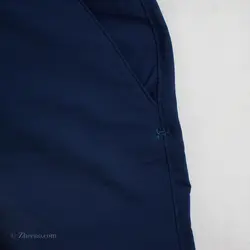 شلوارک  Under Armour