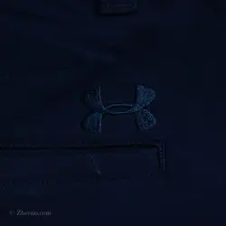 شلوارک  Under Armour