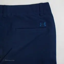 شلوارک  Under Armour