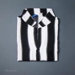 پیراهن هاوایی H&M