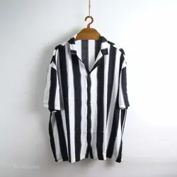 پیراهن هاوایی H&M