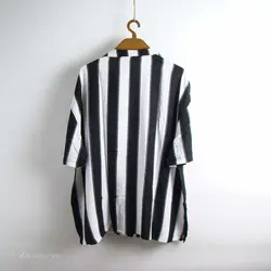 پیراهن هاوایی H&M