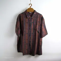 پیراهن هاوایی Lularoe