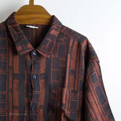 پیراهن هاوایی Lularoe