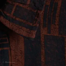 پیراهن هاوایی Lularoe