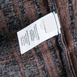 پیراهن هاوایی Lularoe
