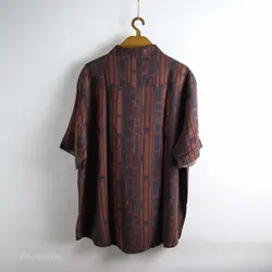 پیراهن هاوایی Lularoe