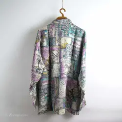 پیراهن طرحدار  Devil's outfit