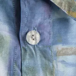 پیراهن هاوایی Prairie