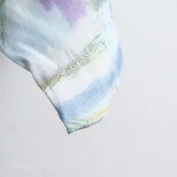 پیراهن هاوایی Prairie