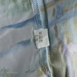 پیراهن هاوایی Prairie