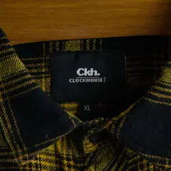 پیراهن پشمی Ckh