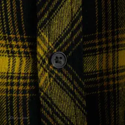 پیراهن پشمی Ckh