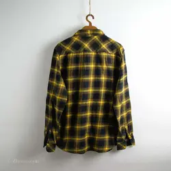 پیراهن پشمی Ckh