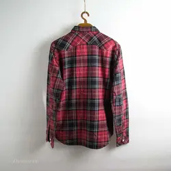 پیراهن پشمی Laundry