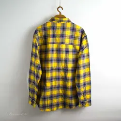 پیراهن پشمی H&M