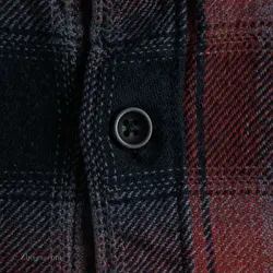 پیراهن پشمی Jack & Jones