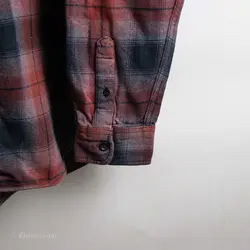 پیراهن پشمی Jack & Jones