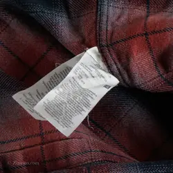 پیراهن پشمی Jack & Jones