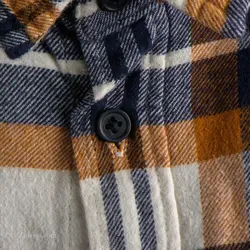 پیراهن پشمی H&M