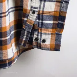 پیراهن پشمی H&M