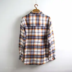 پیراهن پشمی H&M