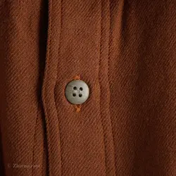 پیراهن پشمی Shima Collection