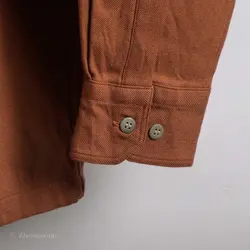 پیراهن پشمی Shima Collection