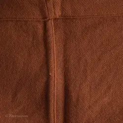 پیراهن پشمی Shima Collection