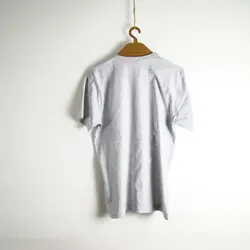 تیشرت Nora