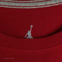 تیشرت Jordan
