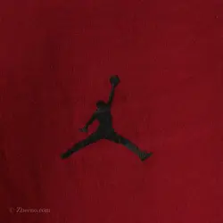 تیشرت Jordan