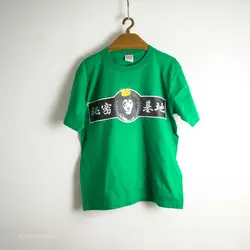 تیشرت United Athle