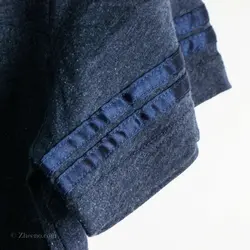 تیشرت Jansport