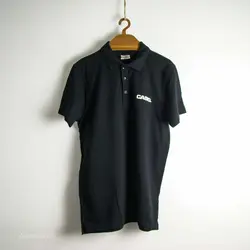 پولوشرت Printer