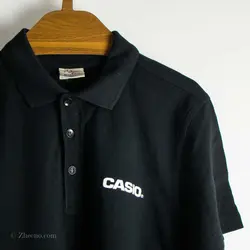 پولوشرت Printer