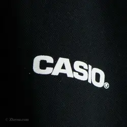 پولوشرت Printer