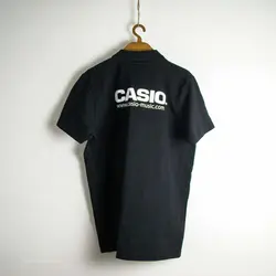 پولوشرت Printer