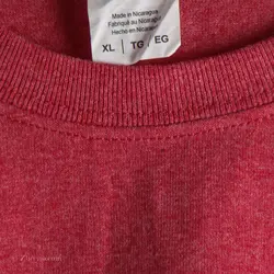 تیشرت Gildan