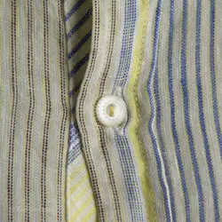 پیراهن کنف A.V.V homme