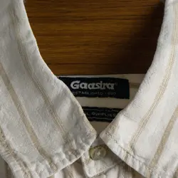 پیراهن کنف Gaastra