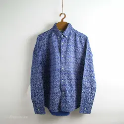 پیراهن کنف Fournal Standard