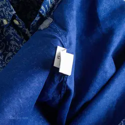 پیراهن کنف Fournal Standard