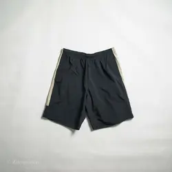 شلوارک  Nike
